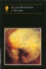 Miller, J. Hillis Miller, J.hillis Miller - Illustration Pb