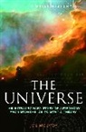J P McEvoy, J. P. Mcevoy, J.P. McEvoy - A Brief History of the Universe