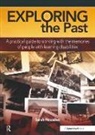 Sarah Housden, Housden Sarah - Exploring the Past