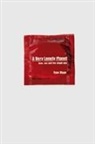 Ryan Bigge, Bigge Ryan, Ryan Bigge - Very Lonely Planet