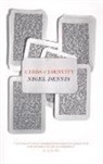 Nigel Dennis, Nigel Forbes Dennis - Cards of Identity