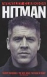 Wensley Clarkson - Hitman