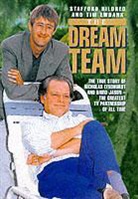 Tim Ewbank, Stafford Hildred, Stafford Ewbank Hildred - Dream Team