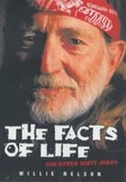 Willie Nelson - Facts of Life