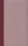 Johann Gottfried Herder, Rudol Smend - Werke - Ld - Bd. 5: Schriften zum Alten Testament