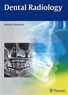 Andreas Fuhrmann - Dental Radiology