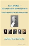 Erich Wulffen, Albrech Götz von Olenhusen, Albrecht Götz von Olenhusen, Albrecht Götz von Olenhusen - Erich Wulffen - Zwischen Kunst und Verbrechen