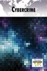 Dover, Greenhaven Press (COR), Greenhaven Press, Noël Merino - Cybercrime