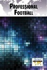 Greenhaven Press (COR), Greenhaven Press - Professional Football