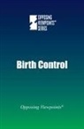 Greenhaven Press (COR), Greenhaven Press, Jack Lasky - Birth Control