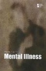 Noah Berlatsky, Greenhaven Press (COR), Greenhaven Press - Mental Illness