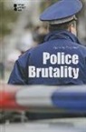 Greenhaven Press (COR), Greenhaven Press - Police Brutality