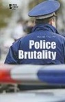 Greenhaven Press (COR), Greenhaven Press, Michael Ruth - Police Brutality