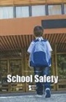 Dover, Greenhaven Press (COR), Noah Berlatsky, Greenhaven Press - School Safety