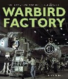 John M. Frederickson, John M. Fredrickson - Warbird Factory