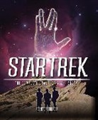 Robert Greenberger - Star Trek