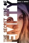 Maria Andreu, Maria E Andreu, Maria E. Andreu - The Secret Side of Empty