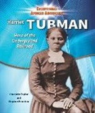 Stephen Feinstein, Charlotte Taylor - Harriet Tubman