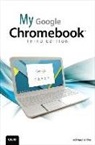 Michael Miller - My Google Chromebook