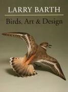 Barth, Larry Barth - Birds Art and Design