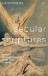 William Franke - Secular Scriptures