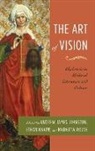 Andrew James (EDT)/ Rouse Johnston, Ethan Knapp, Andrew James Johnston, Margitta Rouse - The Art of Vision