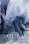 Nina Sun Eidsheim - Sensing Sound