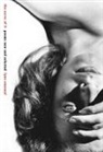 Lynn Emanuel - The Nerve of It