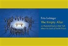 Fritz Lobinger - The Empty Altar