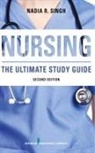 Nadia R. Singh, Nadia R. BSN RN Singh - Nursing