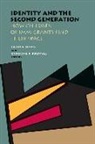 Faith G. (EDT)/ Brettell Nibbs, Caroline B. Brettell, Faith G. Nibbs - Identity and the Second Generation