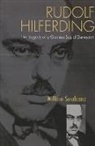 William Smaldone - Rudolf Hilferding