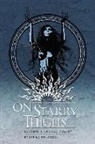 Lee Harrington - On Starry Thighs