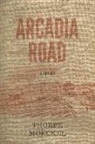 Thorpe Moeckel - Arcadia Road
