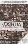 Andrew Kane - Joshua