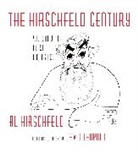 Al Hirschfeld, Al Leopold Hirschfeld, Al/ Leopold Hirschfeld, David Leopold, David Leopold - The Hirschfeld Century : Portrait of an Artist and his age