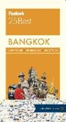 Fodor&amp;apos, Fodor's, Fodor's Travel Guides, Inc. (COR) Fodor's Travel Publications, Fodor's Travel Guides, Inc. (COR) s Travel Publications - Fodor's 25 Best Bangkok