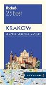 Fodor&amp;apos, Fodor's, Fodor'S Travel Guides, Inc. (COR) Fodor's Travel Publications, Fodor's Travel Guides, Inc. (COR) s Travel Publications - Fodor's 25 Best Krakow