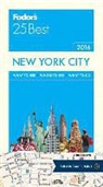 Fodor's, Fodor's Travel Guides, Inc. (COR) Fodor's Travel Publications - New York