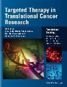 Apostolia-Maria Tsimberidou, Apostolia-Maria (University of Texas Tsimberidou, Apostolia-Maria Kurzrock Tsimberidou, R Tsimberidou, Kenneth C Anderson, Kenneth C. Anderson... - Targeted Therapy in Translational Cancer Research