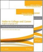 PCG Education, Consulting Group Public, Public Consulting Group - English Language Arts, Grade 10 Module 3
