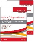 PCG Education, Public Consulting Group, Public Consulting Group (PCG) - English Language Arts