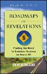 Niven, Paul R Niven, Paul R. Niven, Paul R. (Senalosa Group) Niven, Niven Paul R. - Roadmaps and Revelations