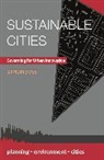Simon Joss - Sustainable Cities