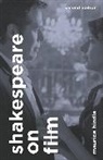 Maurice Hindle - Shakespeare on Film
