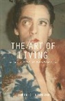Dominic Johnson - The Art of Living