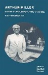 Stephen Marino, Stephen A. Marino - Arthur Miller - Death of a Salesman/The Crucible