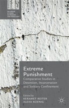 Keramet Reiter, Keramet Koenig Reiter, Koenig, Koenig, Alexa Koenig, Kerame Reiter... - Extreme Punishment