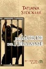Tatjana Stöckler, Diana Isabel Franze - Die Morde der Hebamme