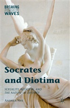 Andrea Nye - Socrates and Diotima